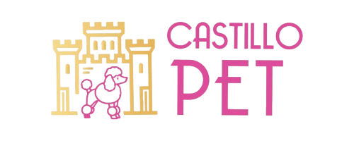 Castillo Pet